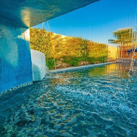 Sentiero - New Resort Style Living, Multi Level Pool Индио Экстерьер фото